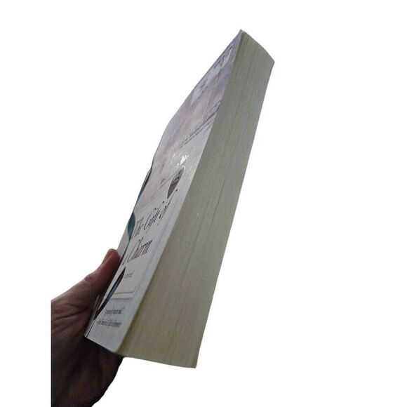 The gift of a charm by Melissa Hill St. Martin's griffin books isbn 978125007714 - Picture 4 of 5